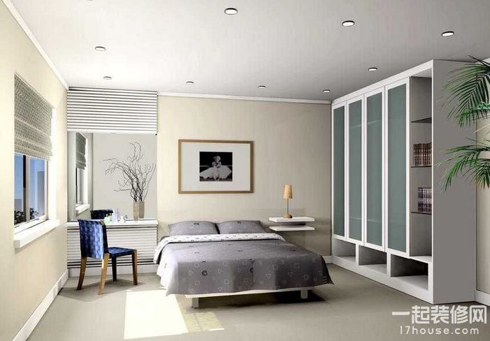 家装风格恒久远 色彩搭配技巧 家装风格恒久远 色彩搭配技巧